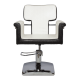 Парикмахерское кресло МД-77 гидравлика
