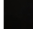 Черный глянец +9908 ₽
